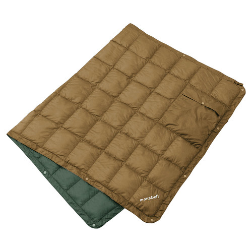 �����x�� �_�E���u�����P�b�g S