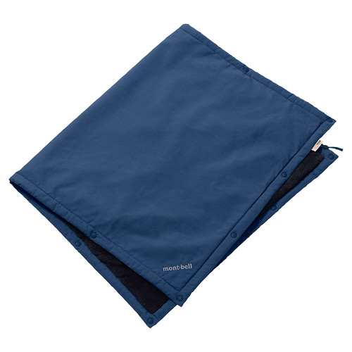 �����x�� �t�G�S �T�[���u�����P�b�g S