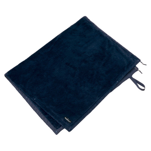 �����x�� �N���}�G�A�u�����P�b�g S