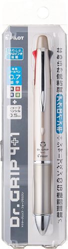 Pilot hN^[Obv 4+1 0.5 VpS[h