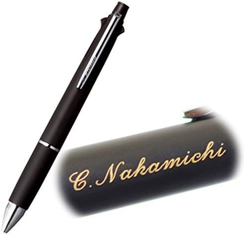 OHM  {[y WFbgXg[4&1 0.5mm