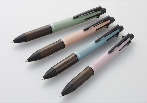 OHM @\y WFbgXg[CTCh sAg 4&1 0.5 hCx_[