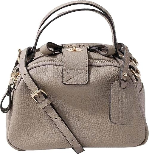 ヘイニ ベイビーロシェ