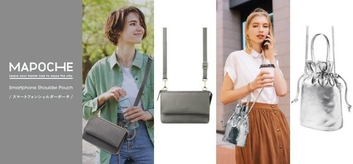 �G���R���uMAPOCHE�i�}�|�b�V���j�v