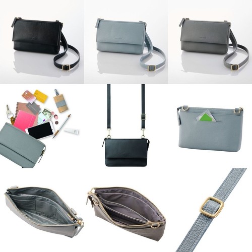 �G���R���uMAPOCHE �X�}�[�g�t�H���ėp�V�����_�[�|�[�`�@���^�^�C�v�v