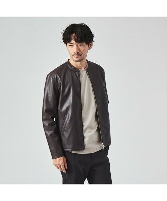 ABAHOUSEiAonEXjlIU[ VO C_[X