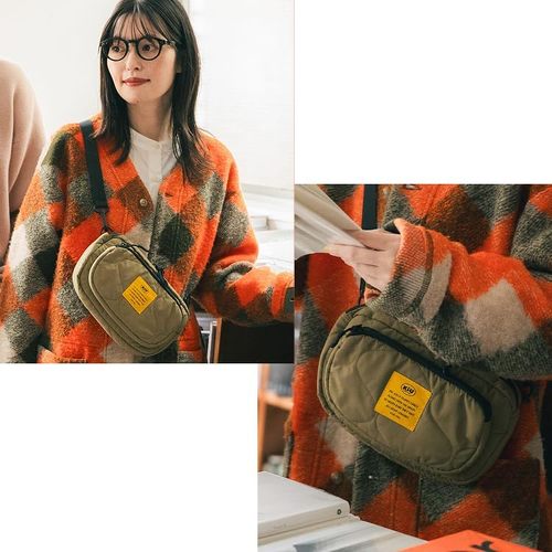 KiUiLEj300D tg|Pbg~jV_[obO K389-906