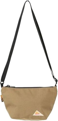 KELTYiPeBjMINI USUAL POUCH