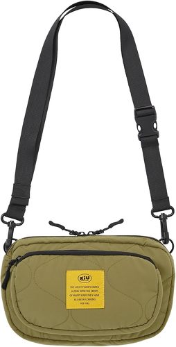 KiUiLEj300D tg|Pbg~jV_[obO K389-906