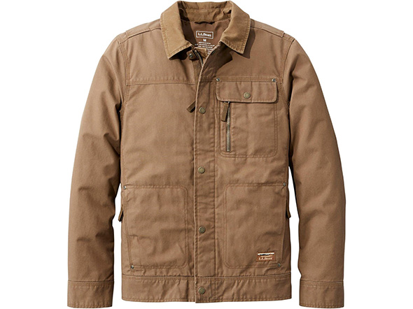 �v���}���t�g