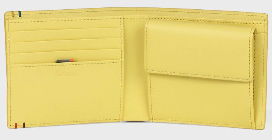 |[EX~X nCCgXeb` 2܂z