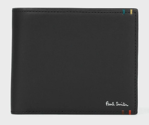 |[EX~X nCCgXeb` 2܂z