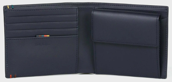 |[EX~X nCCgXeb` 2܂z