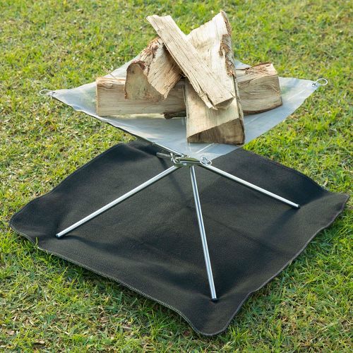 BUNDOK �����΃V�[�g