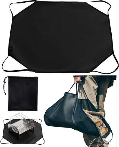 TOKYO CRAFTS �����΃V�[�g