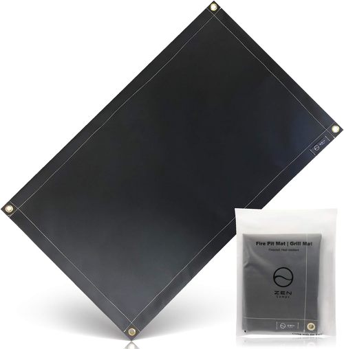 ZEN Camps �����΃V�[�g