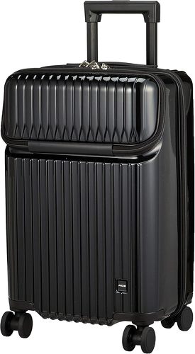 ACEiG[XjX[cP[X 06536 STCY