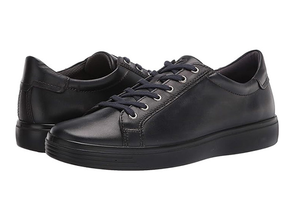 �X�j�[�J�[