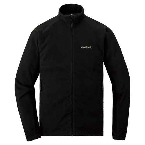 �����x�� �V���~�[�X ���C�j���O�W���P�b�g