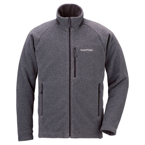 �����x�� �N���}�v���X200 ���C�j���O�W���P�b�g