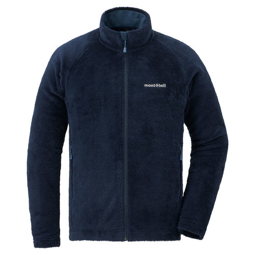 �����x�� �N���}�G�A ���C�j���O�W���P�b�g