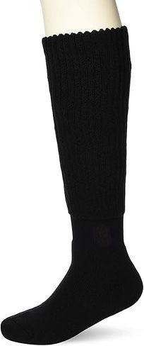 ������Ă��邠���������[���\�b�N�X�F�I�J���g�u�C���T�v��MEN �܂�ł����\�b�N�X�v