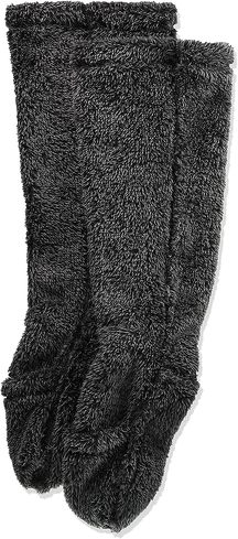 ������Ă��邠���������[���\�b�N�X�F�O���[�u���[���\�b�N�X UCHI-COLLE�v