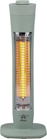 AladdiniAWjudCXg[u AEH-G408N-Gv