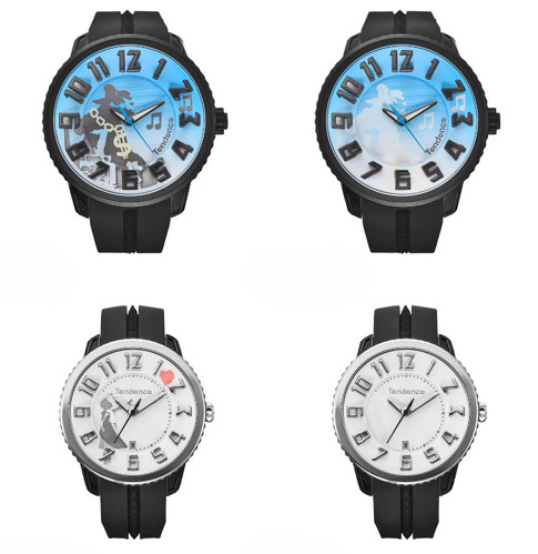 �e���f���X BRANDALISED Collaboration Banksy Collection