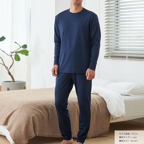 xlNX Jo[EFA X^_[hhC+