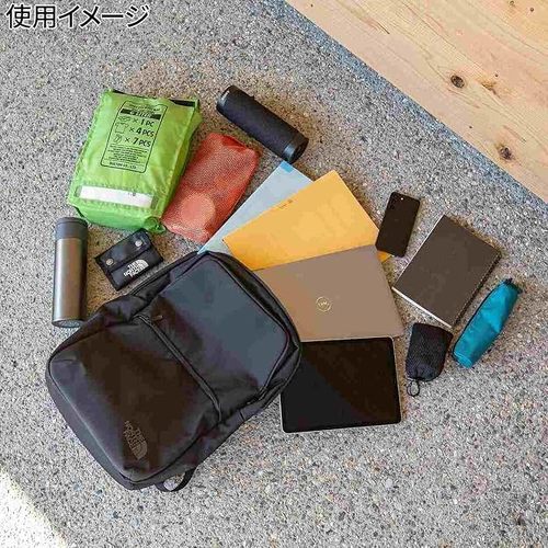 UEm[XEtFCX VgfCpbN NM82329