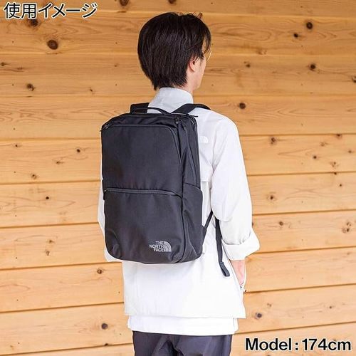 UEm[XEtFCX VgfCpbN NM82329