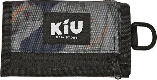 KiUiLEjEH[^[yg EHbg ^Cv-A