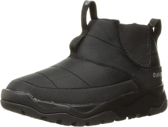 5000�~�ȉ��Ŕ�����g���b�L���O�V���[�Y�F�n�C�e�b�N�u�A�E�g�h�A�X�j�[�J�[ HT CM011 ROVER PULL-ON WP�v