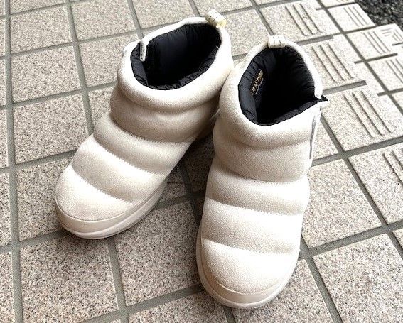 ���[�N�}���u�h���u�[�c �P�x�b�N�V���[�g�v