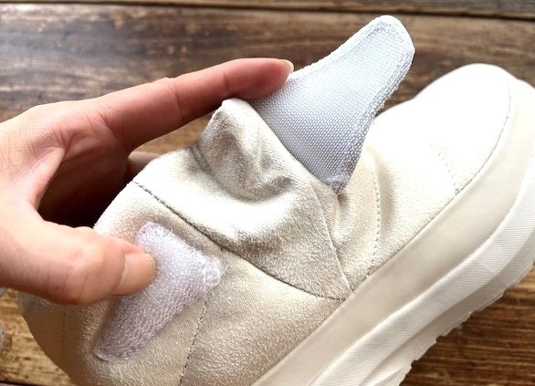 �t�@�X�i�[�e�[�v�Œ��E