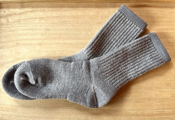 ���[�N�}���u�����m���C�t�p�C���\�b�N�X�v