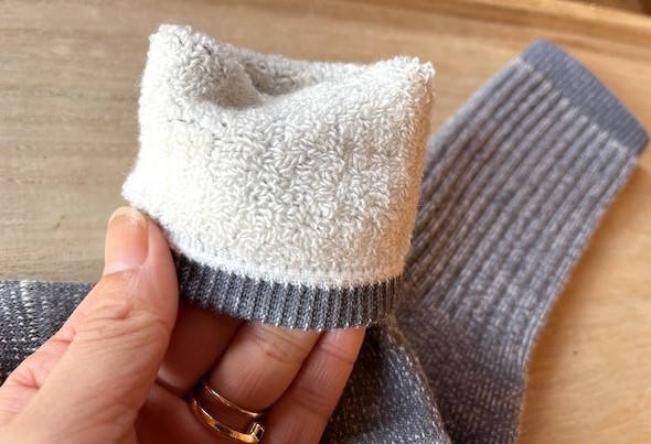 ����ł�������ۉ�