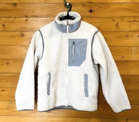 ���[�N�}���u�f�^�b�`���u���{�A�X�^���h�W���P�b�g�v