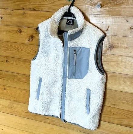 �������O���ăx�X�g��