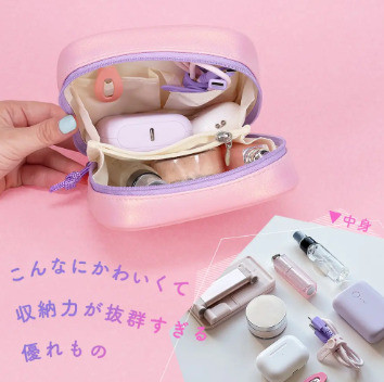 ���b�e�� �}�V�J�N�|�[�`�i�����j