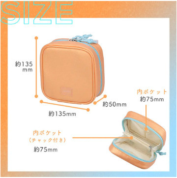 ���b�e�� �}�V�J�N�|�[�`�i�����j