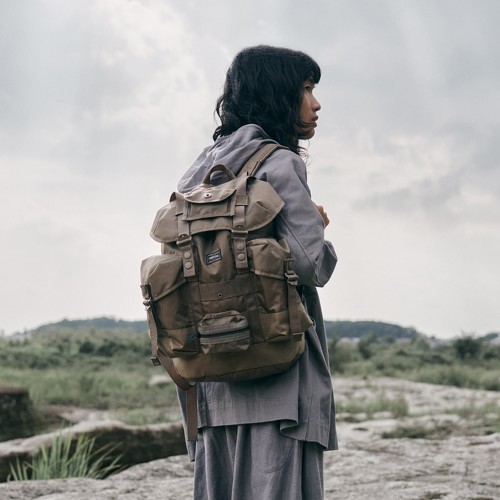 |[^[ ALL ALICE PACK with POUCHES