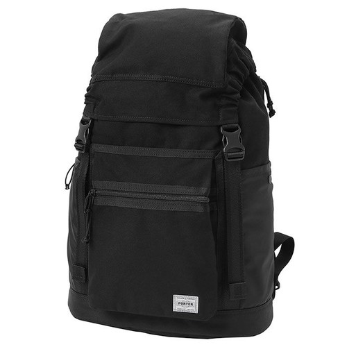 |[^[ SWITCH BACKPACK