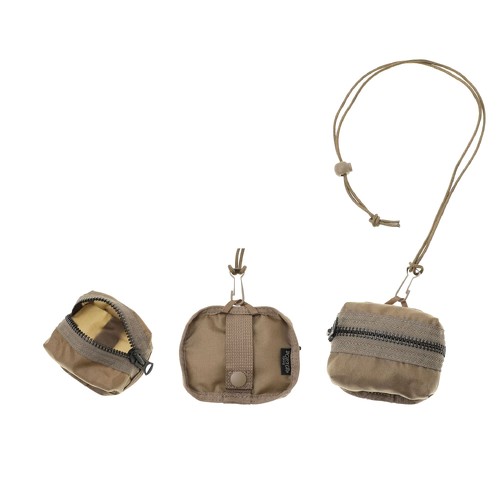 |[^[ ALL ALICE PACK with POUCHES