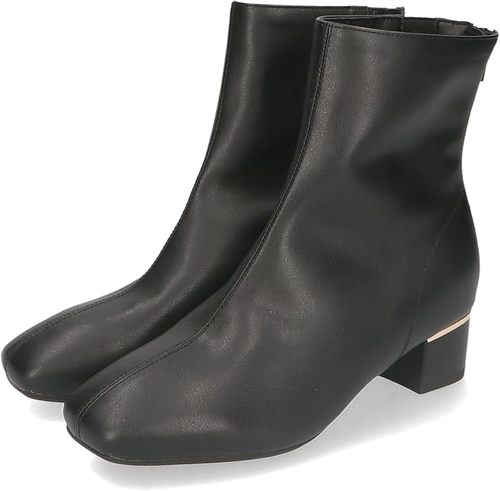 �I���G���^���g���t�B�b�N �\�t�g���U�[���^���b�N���C���u�[�c