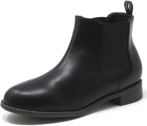 kando �T�C�h�S�A�u�[�c