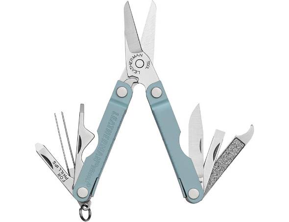 ���U�[�}�� MICRA