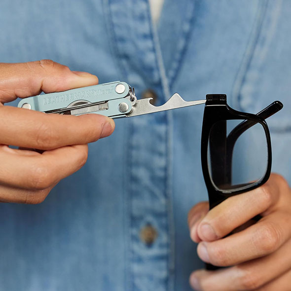 �}���`�c�[��