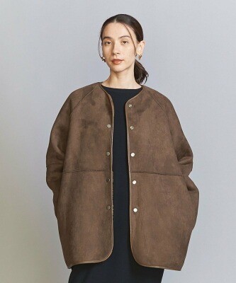 r[eB[[X iCebhA[Y {A~tFCN[g m[J[o[VuR[g